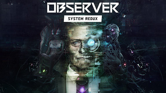 ​Observer: System Redux Review