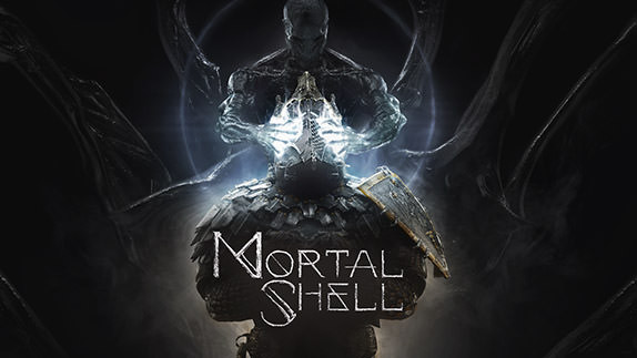 ​Mortal Shell Review