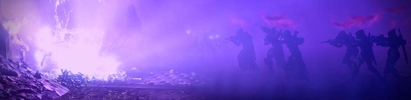 Destiny: The Dark Below Review