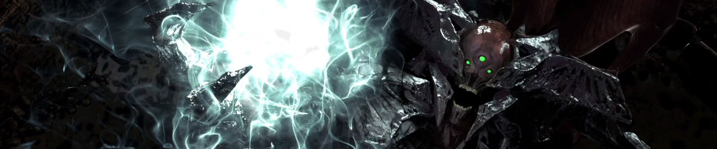 Destiny: The Taken King Review
