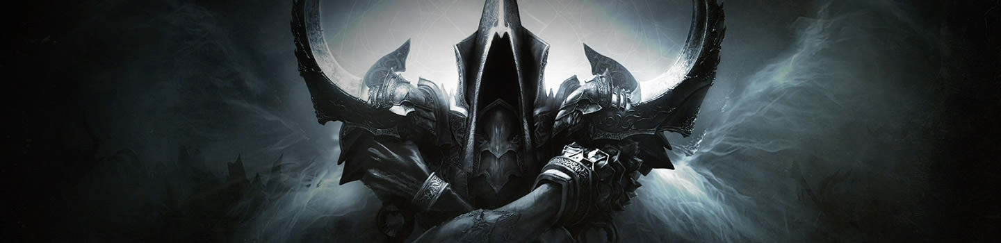 Diablo III: Ultimate Evil Edition Review