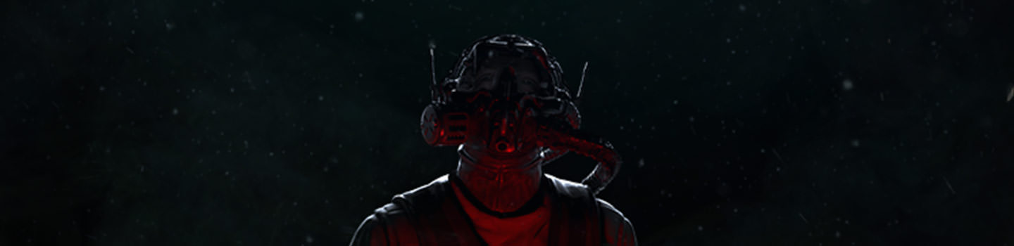 GTFO (Early Access) Review