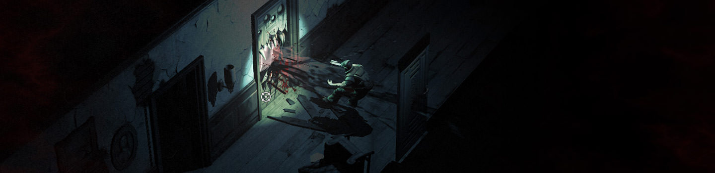HellSign (Early Access) Review