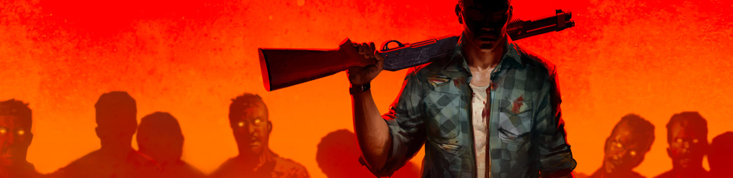 Into the Dead 2 Review