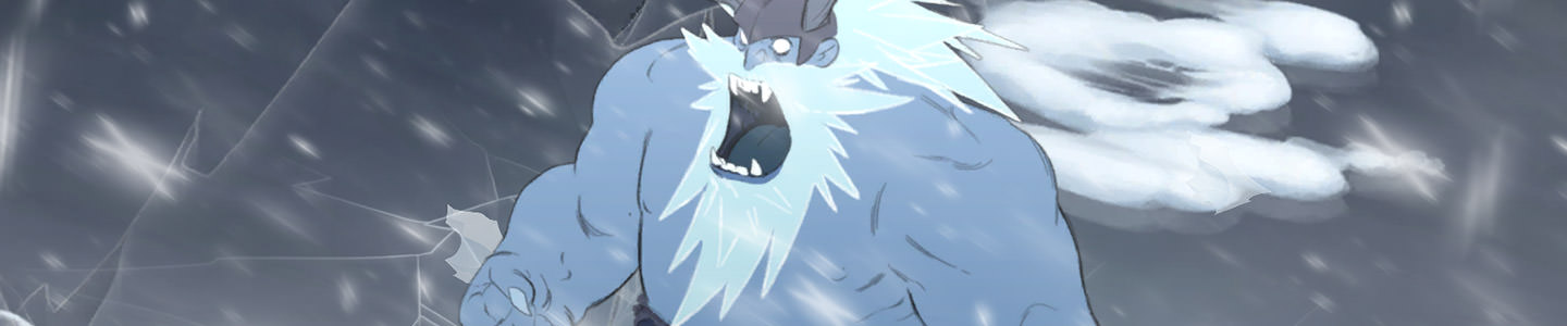 Jotun Review