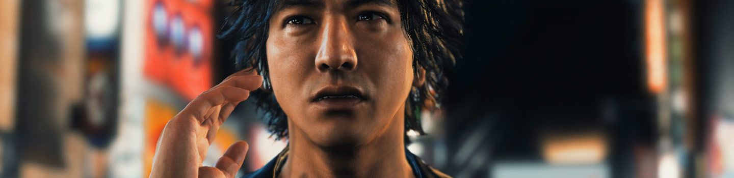 Judgment Review