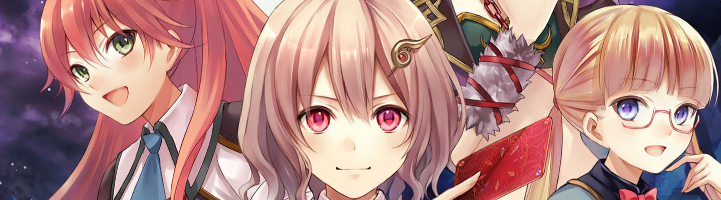 Monster Monpiece Review