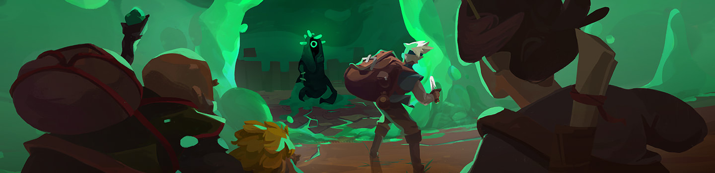 Moonlighter: Between Dimensions Review