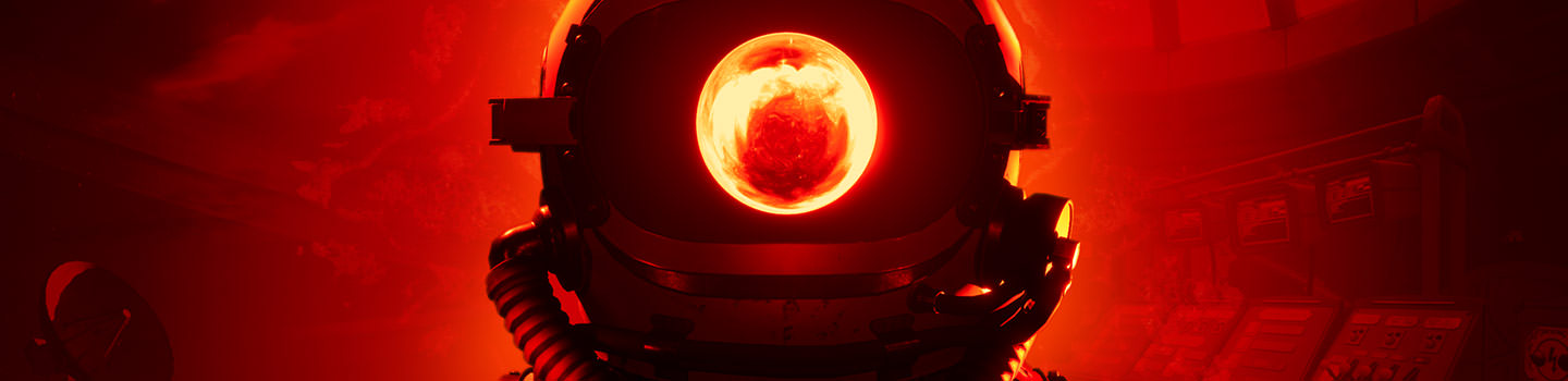 Red Matter Review