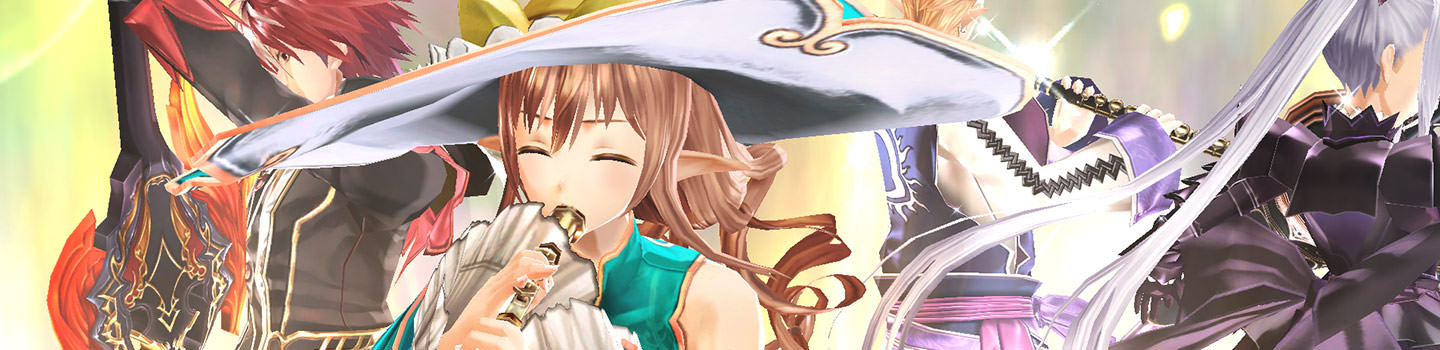 Shining Resonance Refrain Review