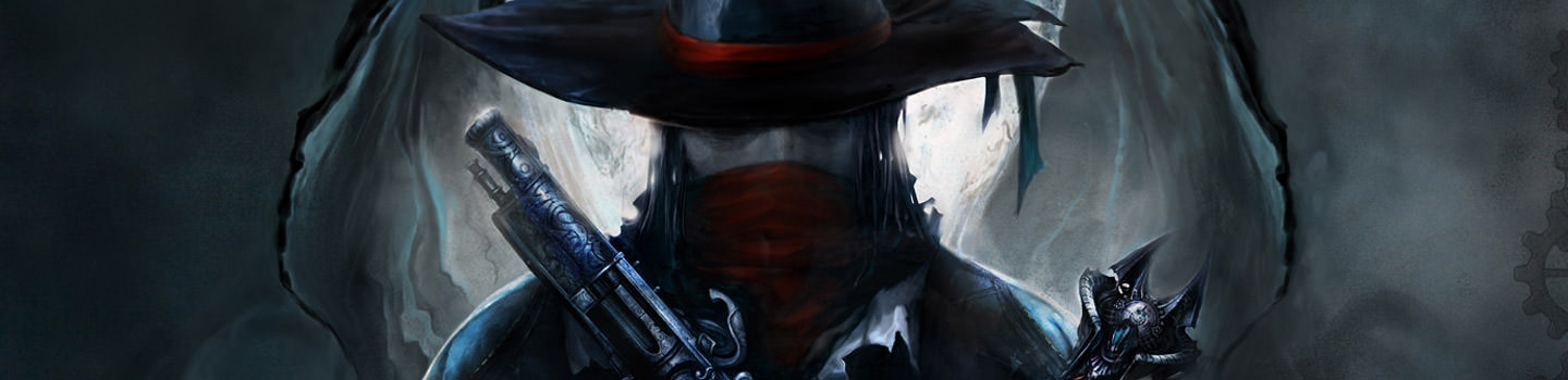 The Incredible Adventures of Van Helsing II Review