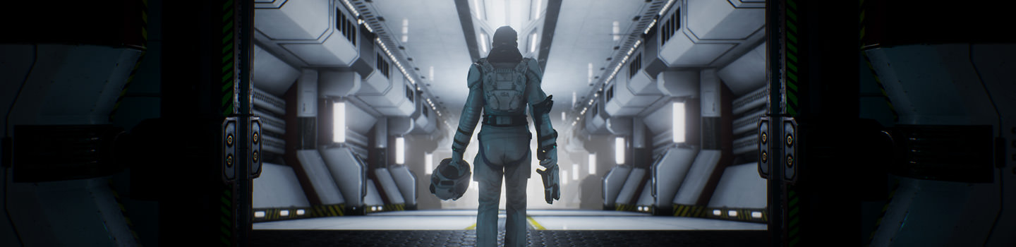 The Turing Test Review