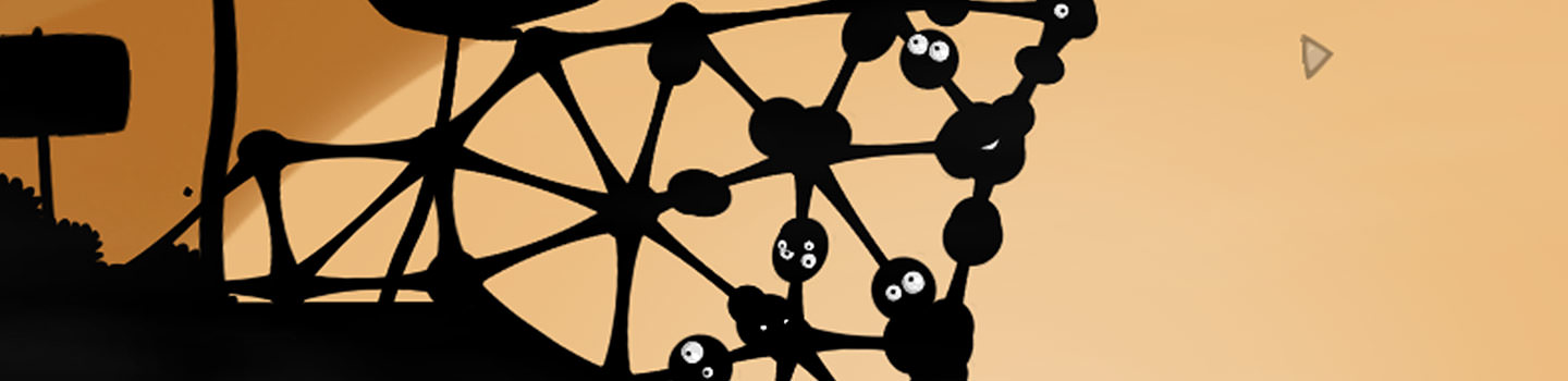World of Goo Review