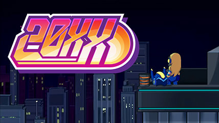 20XX Review