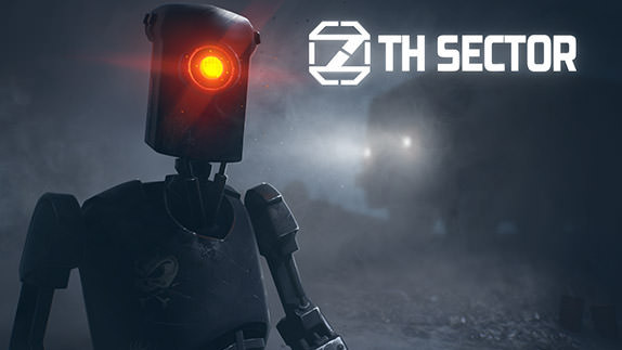 7th Sector Review