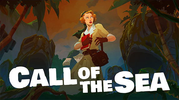 Call of the Sea Review