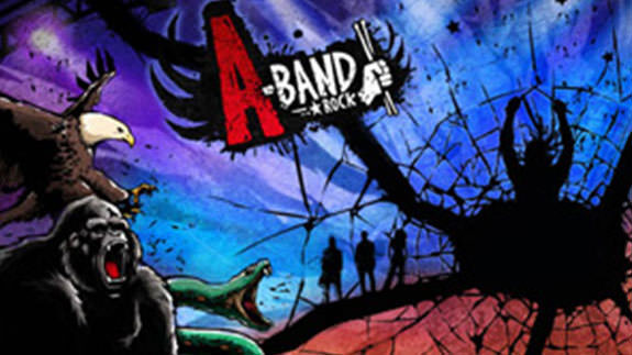 A-Band Review