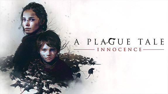 A Plague Tale: Innocence Review