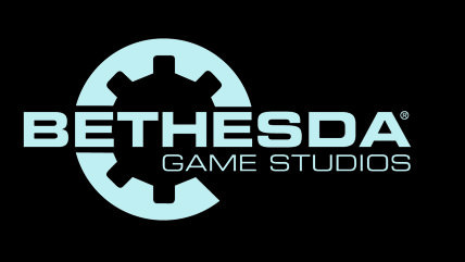 BattleCry Studios joins Bethesda Game Studios