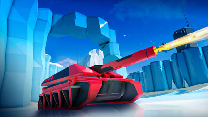 Battlezone Review