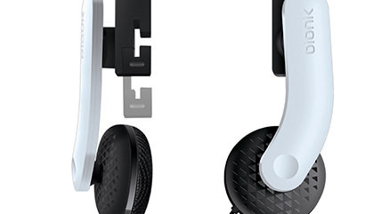 ​Bionik Mantis PSVR Headphones Review