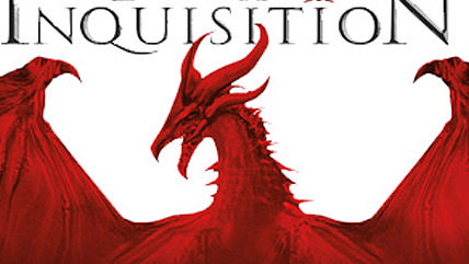 BioWare announces Dragon Age 3: Inquisition