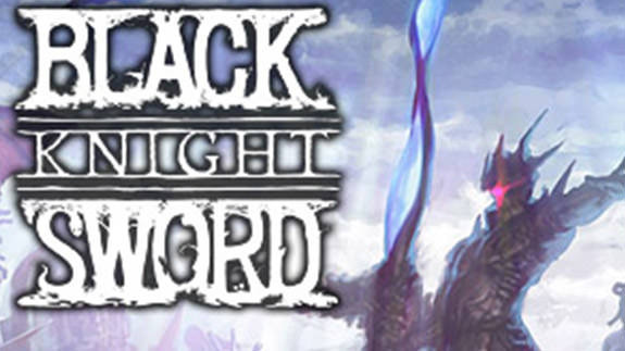 Black Knight Sword Review
