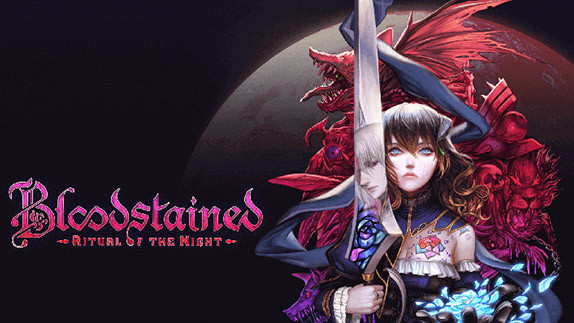 Bloodstained: Ritual of the Night Review