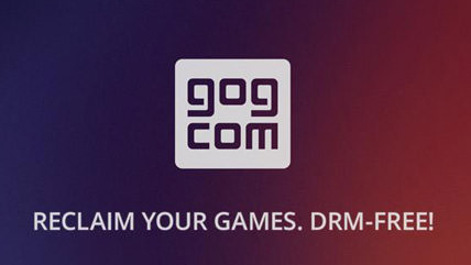 GOG.com Offers Free Keys for Unplayable Retail Games