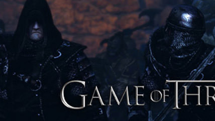 Game of Thrones Review