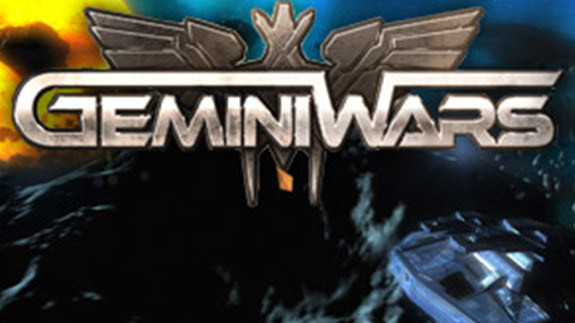 Gemini Wars Review
