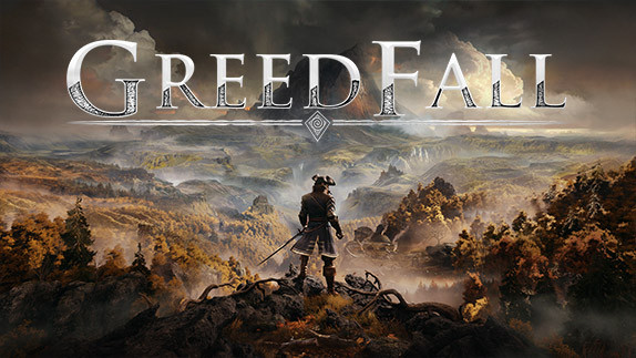Greedfall Review