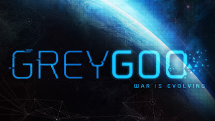 Grey Goo Preview: The Return to RTS Glory