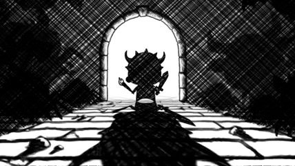 Guild of Dungeoneering Preview