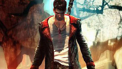 DmC: Devil May Cry Review