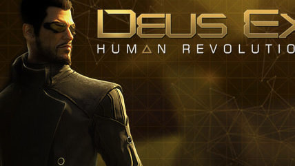 Deus Ex: Human Revolution Review