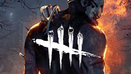 Dead by Daylight Review