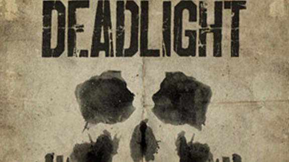 Deadlight Review