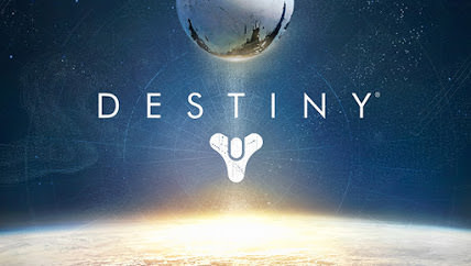 Destiny Review