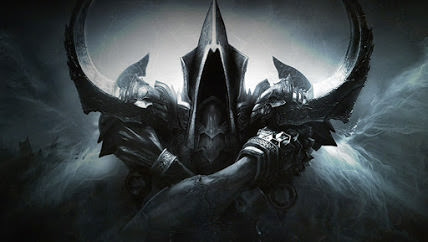 Diablo III: Ultimate Evil Edition Review