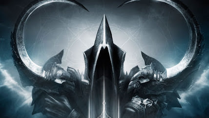Diablo III: Reaper of Souls Review