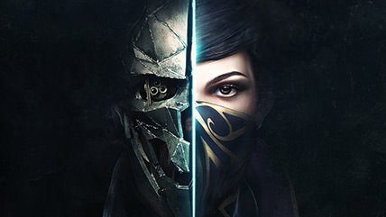 Dishonored 2 Review