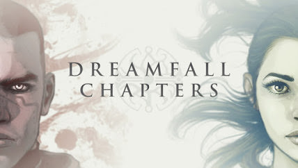 Dreamfall Chapters – Book One: Reborn Review