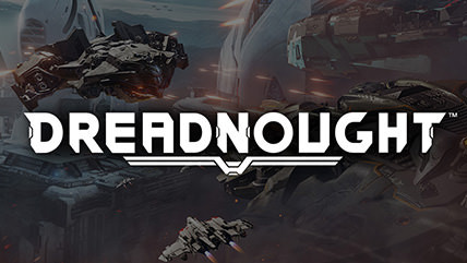 ​Dreadnought Review