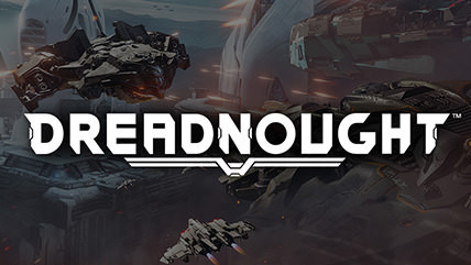 Dreadnought Review