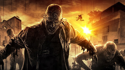 Dying Light Review