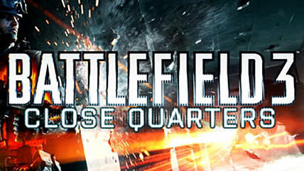 E3 2012: Battlefield 3 Premium Officially Announced