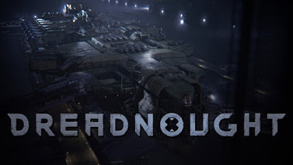 E3 2014: Dreadnought Preview Hands-On - Full Speed Ahead