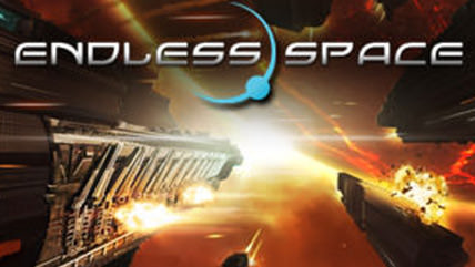 Endless Space Preview