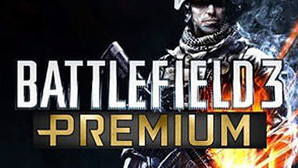 EA pissing off loyal fans with Battlefield 3 Premium Edition